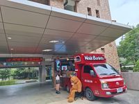 113學年度教師節敬師活動圖片