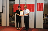 113學年度謝師宴圖片