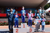 112學年度校慶運動會圖片